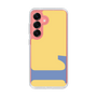 Slim Protection Case［ Original - initial color - L yellow ］