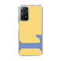 Slim Protection Case［ Original - initial color - L yellow ］