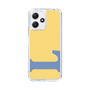 Slim Protection Case［ Original - initial color - L yellow ］