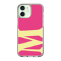 Slim Protection Case［ Original - initial color - M pink ］