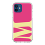 Slim Protection Case［ Original - initial color - M pink ］