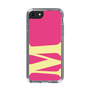Slim Protection Case［ Original - initial color - M pink ］