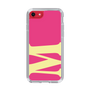 Slim Protection Case［ Original - initial color - M pink ］