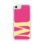 Slim Protection Case［ Original - initial color - M pink ］