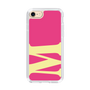 Slim Protection Case［ Original - initial color - M pink ］