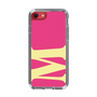 Slim Protection Case［ Original - initial color - M pink ］