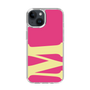 Slim Protection Case［ Original - initial color - M pink ］