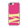 Slim Protection Case［ Original - initial color - M pink ］