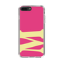 Slim Protection Case［ Original - initial color - M pink ］