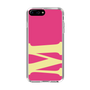 Slim Protection Case［ Original - initial color - M pink ］