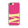 Slim Protection Case［ Original - initial color - M pink ］