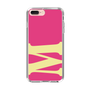 Slim Protection Case［ Original - initial color - M pink ］