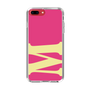 Slim Protection Case［ Original - initial color - M pink ］
