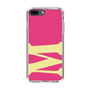 Slim Protection Case［ Original - initial color - M pink ］