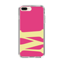 Slim Protection Case［ Original - initial color - M pink ］