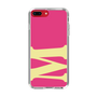 Slim Protection Case［ Original - initial color - M pink ］