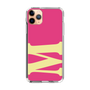 Slim Protection Case［ Original - initial color - M pink ］
