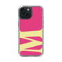 Slim Protection Case［ Original - initial color - M pink ］