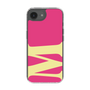 Slim Protection Case［ Original - initial color - M pink ］