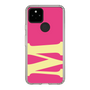 Slim Protection Case［ Original - initial color - M pink ］