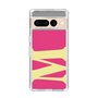 Slim Protection Case［ Original - initial color - M pink ］