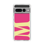 Slim Protection Case［ Original - initial color - M pink ］