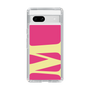 Slim Protection Case［ Original - initial color - M pink ］