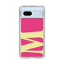 Slim Protection Case［ Original - initial color - M pink ］