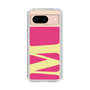 Slim Protection Case［ Original - initial color - M pink ］