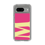 Slim Protection Case［ Original - initial color - M pink ］