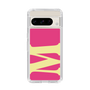 Slim Protection Case［ Original - initial color - M pink ］