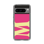 Slim Protection Case［ Original - initial color - M pink ］