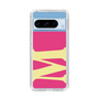 Slim Protection Case［ Original - initial color - M pink ］