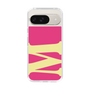 Slim Protection Case［ Original - initial color - M pink ］