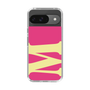 Slim Protection Case［ Original - initial color - M pink ］