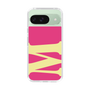 Slim Protection Case［ Original - initial color - M pink ］