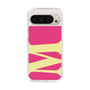 Slim Protection Case［ Original - initial color - M pink ］