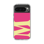 Slim Protection Case［ Original - initial color - M pink ］