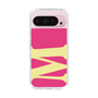 Slim Protection Case［ Original - initial color - M pink ］