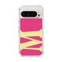 Slim Protection Case［ Original - initial color - M pink ］