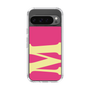 Slim Protection Case［ Original - initial color - M pink ］