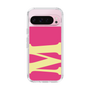 Slim Protection Case［ Original - initial color - M pink ］