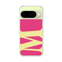 Slim Protection Case［ Original - initial color - M pink ］