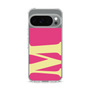 Slim Protection Case［ Original - initial color - M pink ］