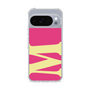 Slim Protection Case［ Original - initial color - M pink ］