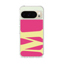 Slim Protection Case［ Original - initial color - M pink ］