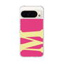 Slim Protection Case［ Original - initial color - M pink ］