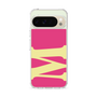 Slim Protection Case［ Original - initial color - M pink ］