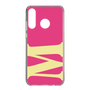 Slim Protection Case［ Original - initial color - M pink ］