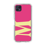 Slim Protection Case［ Original - initial color - M pink ］